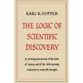 Martino Fine Books The Logic of Scientific Discovery