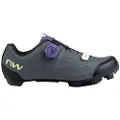 Northwave Razer Mtb-sko