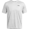 Under Armour Tech Vent Kortarmet T-skjorte