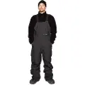 Nitro L1 Sentinal Bukser