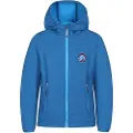 Alpine Pro Omano Softshelljakke