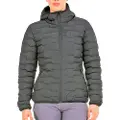 +8000 Divan Parka