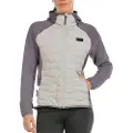 +8000 Dombeya Parka