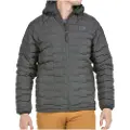 +8000 Urdai Parka