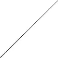 Maver Signature T Top Power Fiskestokk