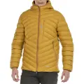 +8000 Hornil Parka
