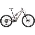 Specialized Turbo Levo Sl Expert Carbon 29/27.5´´ Gx Eagle 2025 Elektrisk Terrengsykkel