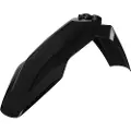 Polisport Off Road Husqvarna Tc/fc 23-25 Te/fe24-25 Frontskjerm