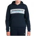 John Smith Buna Hetteskjorte