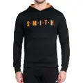 John Smith Deo Hetteskjorte