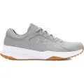 Under Armour Edge Suede Treningssko