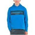 John Smith Buna Hetteskjorte