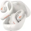 Soundcore Aerofit Pro Trådløse øretelefoner