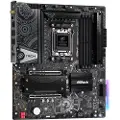 Asrock B650E Taichi Lite ATX AM5
