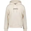 Dickies Enterprise Hetteskjorte