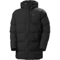 Helly Hansen Alby Parka