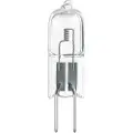 Osram STUDIO- PROSJEKSJONER- OG FOTOLYMPE G6.35 120 W 24 V