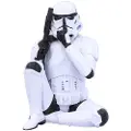 Nemesis Now Stormtrooper-figur Ikke Si