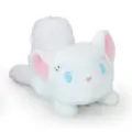Ghibli Kiki Budservice Lily Teddy