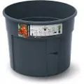 Prosperplast Doniczka Prosperplast Tomatdyrker śr. 30 cm