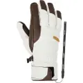 Ziener Kamary Goretex Aw Hansker