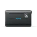 Anker Solix Bp2600 Solcellegenerator 2560wh