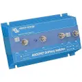 Victron Energy Argofet 2-batterifordeler 200a