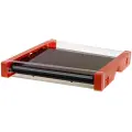 Konica Minolta Belte A161r73300