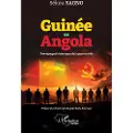 Editions L'Harmattan Guinée - Angola