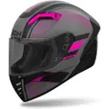 Airoh Connor Achieve Fullface-hjelm