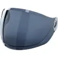 AGV Orbit/fluid City 19-1 Skjerm
