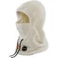 Dakine Bergen Balaclava