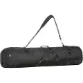 Nitro Cargo Snowboardbag