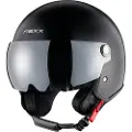 NEXX Y.10 Stiletto åpen Hjelm