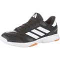 Adidas Ligra 8 Treningssko