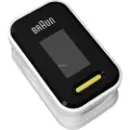 Braun YK-81CEU Pulse Oximeter 1