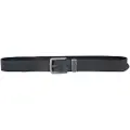 Wrangler Basic Metal Belte