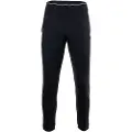 Armani Exchange 8nzp82_zjh3z Svettbukser