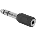 Goobay Audio adapter MiniJack - Phono