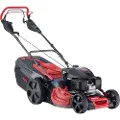Al-Ko Premium 521 VS-H bensingressklipper