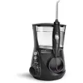 Water Pik WF-662 svart