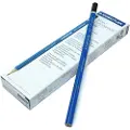 Staedtler Mars Lumograph - Blyant - 6B - 2 mm (en pakke 12)