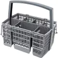 Bosch SMZ5100 - Bestikkurv for oppvaskmaskin