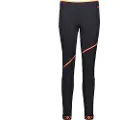 CMP Long 30t2376 Leggings