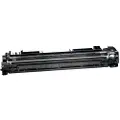 Generico Hp W2001x/w2001a Kompatibel Toner