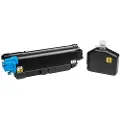 Generico Kyocera Tk5270 Kompatibel Toner