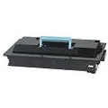 Generico Kyocera Km2530/km3530/km4030 Kompatibel Toner