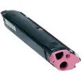 Generico Epson Aculaser C1900/c900 Kompatibel Toner