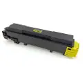 Generico Kyocera Tk5370 Kompatibel Toner