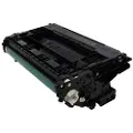 Generico Hp W1470x Kompatibel Toner
